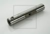 PE Automotive 034.024-00A Spring Bolt